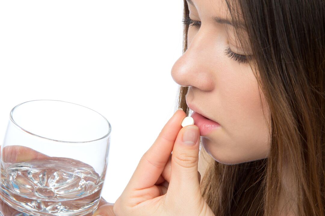 Recepção do Cardiforme da Hipertensão