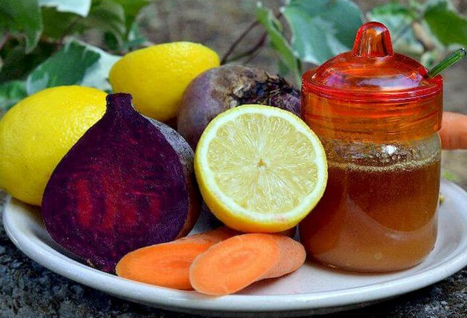 Remédios populares para hipertensão